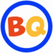 Beaver's Quick